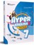 Hiper Zeka Yayınları 7. Sınıf Hyper English - Test Book 1