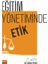 Eğitim Yönetiminde Etik 1