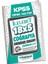 KPSS Coğrafya 18x 5 Deneme Çözümlü 1