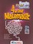 Bilal Işıklı Yayınları 4. Sınıf Matematik Beyin Fırtınası Uygulamalı Soru Bankası 1