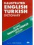 Illustrated English - Turkish Dictionary 1