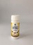 Ec 100 ml Haşere Ilacı Konsantre 1