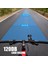 Siyah Stil Elektrikli Bisiklet Korna Zili 120DB Yüksek Sesle Uyarı Sesi Su Geçirmez Bisiklet Bisiklet Zili Mtb Scooter Için Bisiklet Bisiklet Aksesuarları (Yurt Dışından) 3