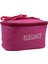 Termoslu Beslenme Çantası Pembe 1