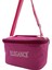 Termoslu Beslenme Çantası Pembe 3