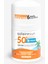 Çocuk Roll-On Güneş Kremi - 50 ML - SPF 50+ 1