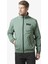 Hp Racing Erkek Yeşil Mont 34285-489 1