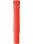 Kırmızı Stil A Çerçeve Tüp Etiket Bisiklet Parçaları Bisiklet Çerçeve Etiket Pvc Anti-Skid Evrensel Bisiklet Çerçeve Bant Pedi (Yurt Dışından) 1