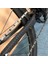 Downtube-A Tarzı Silikon Bisiklet Zincir Koruyucu Bisiklet Çerçeve Zincirleme Ped Çizilmeye Dayanıklı Yol Bisikleti Zincir Koruma Kapağı Bisiklet Aksesuarları (Yurt Dışından) 3