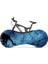 No.15 Tarzı Hssee Yıldız Serisi Bisiklet Tozluk Pürüzsüz Streç Kumaş Mtb Yol Bisikleti Kapalı Tozluk Fit 26 "-C Bisiklet Aksesuarları (Yurt Dışından) 1