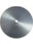 Schmidt Profil Testere Demir Kesme Testeresi 400*3 mm 1
