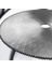 Schmidt Profil Testere Demir Kesme Testeresi 400*3 mm 3