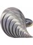 Schmidt Profil Testere Demir Kesme Testeresi 400*3 mm 4