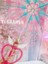 Tcherchi Anime Sailor Moon Şemsiye 001 (Yurt Dışından) 2