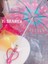 Tcherchi Anime Sailor Moon Şemsiye 001 (Yurt Dışından) 3