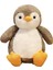Peluş Oyuncak Düğün Atmak Bebek Gece Pazarı Sokak Durak Halkası Internet Ünlü Alıcı Makine Bebek Olay (Yurt Dışından) 1