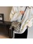 Moda Leopardlı Parmak Çantası ile Yüksek Kaliteli Paket Çantası (Yurt Dışından) 4