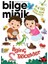 Bilge Minik 92. Sayı - Nisan 2024 1