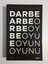 Darbe Oyunu - Veysel Ayhan 1