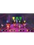 Switch Game Ns Rabbids: Party Of Legends 2
