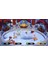 Switch Game Ns Rabbids: Party Of Legends 3