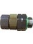 Dönerli Rekor 8mm (Ilaçlama Makinası) 1