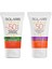 Yağlı Cilt Tipleri İçin Jel Güneş Kremi Mat Spf 50+ 50 ml ve Leke Karşıtı Güneş Kremi Spf 50+ 1