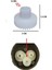 Arzum AR1013 Speedmix Blender Çırpıcı Adaptörü Çift Dişlisi Uyumlu 3
