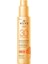 Delicious Sun Spray SPF30 150 ml 1