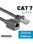 Cat7 S/ftp Uzatma Kablosu 1