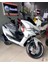 Bridgestone & Kuyruk Motorsiklet Scooter Lastik Yazısı Sticker 8 Adet (Rks Mondial Falcon Kuba Yamaha Honda Tüm Motorlara Uyumlu) 1