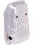 Egzoz Oleomac 453-753-746-446-8530-8550 (Motorlu Tırpan) 1