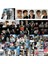 Nct 127 Photocards 55 Pcs Nct 127 Ay-Yo Yeni Albüm Kartları Poster Mini Fotoğraf Kartları Nct 127 Hayranlar Için Fotoğraf Albümü (Yurt Dışından) 1