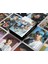 Nct 127 Photocards 55 Pcs Nct 127 Ay-Yo Yeni Albüm Kartları Poster Mini Fotoğraf Kartları Nct 127 Hayranlar Için Fotoğraf Albümü (Yurt Dışından) 2