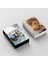 Nct 127 Photocards 55 Pcs Nct 127 Ay-Yo Yeni Albüm Kartları Poster Mini Fotoğraf Kartları Nct 127 Hayranlar Için Fotoğraf Albümü (Yurt Dışından) 3