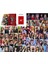 Kpop Newjeans Photocards 55PCS Newjeans Omg Albüm Lomo Card Newjeans Mini Fotoğraf Kartları Newjeans Poster Kartları Hayranlar Için (Yurt Dışından) 1