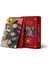 Kpop Newjeans Photocards 55PCS Newjeans Omg Albüm Lomo Card Newjeans Mini Fotoğraf Kartları Newjeans Poster Kartları Hayranlar Için (Yurt Dışından) 2