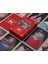 Kpop Newjeans Photocards 55PCS Newjeans Omg Albüm Lomo Card Newjeans Mini Fotoğraf Kartları Newjeans Poster Kartları Hayranlar Için (Yurt Dışından) 3