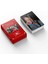 Kpop Newjeans Photocards 55PCS Newjeans Omg Albüm Lomo Card Newjeans Mini Fotoğraf Kartları Newjeans Poster Kartları Hayranlar Için (Yurt Dışından) 4