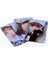 Kpop Newjeans Photocards 55PCS Newjeans Omg Albüm Lomo Card Newjeans Mini Fotoğraf Kartları Newjeans Poster Kartları Hayranlar Için (Yurt Dışından) 5