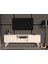 Noce 1.kalite 100% Mdf Tv Ünitesi,tv Sehpası,salon,oturma Odası 1