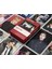 55PCS Enhypen Lomo Kartları Enotypen Memorılar: Adım 2 Yeni Albüm Lomo Kartları Enhypen Poster Kartları Hayranlar Için (Yurt Dışından) 2