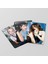55PCS (G) I-Dle Lomo Kartları (G) I-Dle Fotocard (G) I-Dle I-Dle I Far-Ty Tyt Albüm (G) I-Dle Kartpostalları Hayranlar Için (Yurt Dışından) 4
