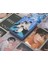 Kpop 55PCS Yarın x Birlikte Fotoğraf Kartları Txt Tatlı Yeni Albüm Txt Lomo Kartları Txt Kazanlar Fan'lar Için (Mavi) (Yurt Dışından) 2