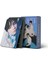 Kpop 55PCS Yarın x Birlikte Fotoğraf Kartları Txt Tatlı Yeni Albüm Txt Lomo Kartları Txt Kazanlar Fan'lar Için (Mavi) (Yurt Dışından) 3