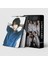 55PCS Kpop Riize Lomo Kartı Riize Konuşma Saxy Albüm Posteri Riize Ürünleri Kartpostallar Için Tebrik Kartları (Yurt Dışından) 2