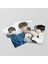 55PCS Kpop Riize Lomo Kartı Riize Konuşma Saxy Albüm Posteri Riize Ürünleri Kartpostallar Için Tebrik Kartları (Yurt Dışından) 5