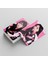 Kpop Iki Kez Lomo Kartları 55PCS Iki Kez DEVRE24 Yeni Albüm Photocards Iki Kez Mini Lomo Kartpostallar Için Fan Hediyesi (Yurt Dışından) 5