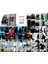 Kpop Entrypen Entypen 54PCS Enhypen Lomo Kartları Enterypen Boyutlar: Cevap Albüm Lomo Kartları Enhypen Poster Kartları Hayranlar Için (Yurt Dışından) 1