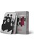 Kpop Entrypen Entypen 54PCS Enhypen Lomo Kartları Enterypen Boyutlar: Cevap Albüm Lomo Kartları Enhypen Poster Kartları Hayranlar Için (Yurt Dışından) 3